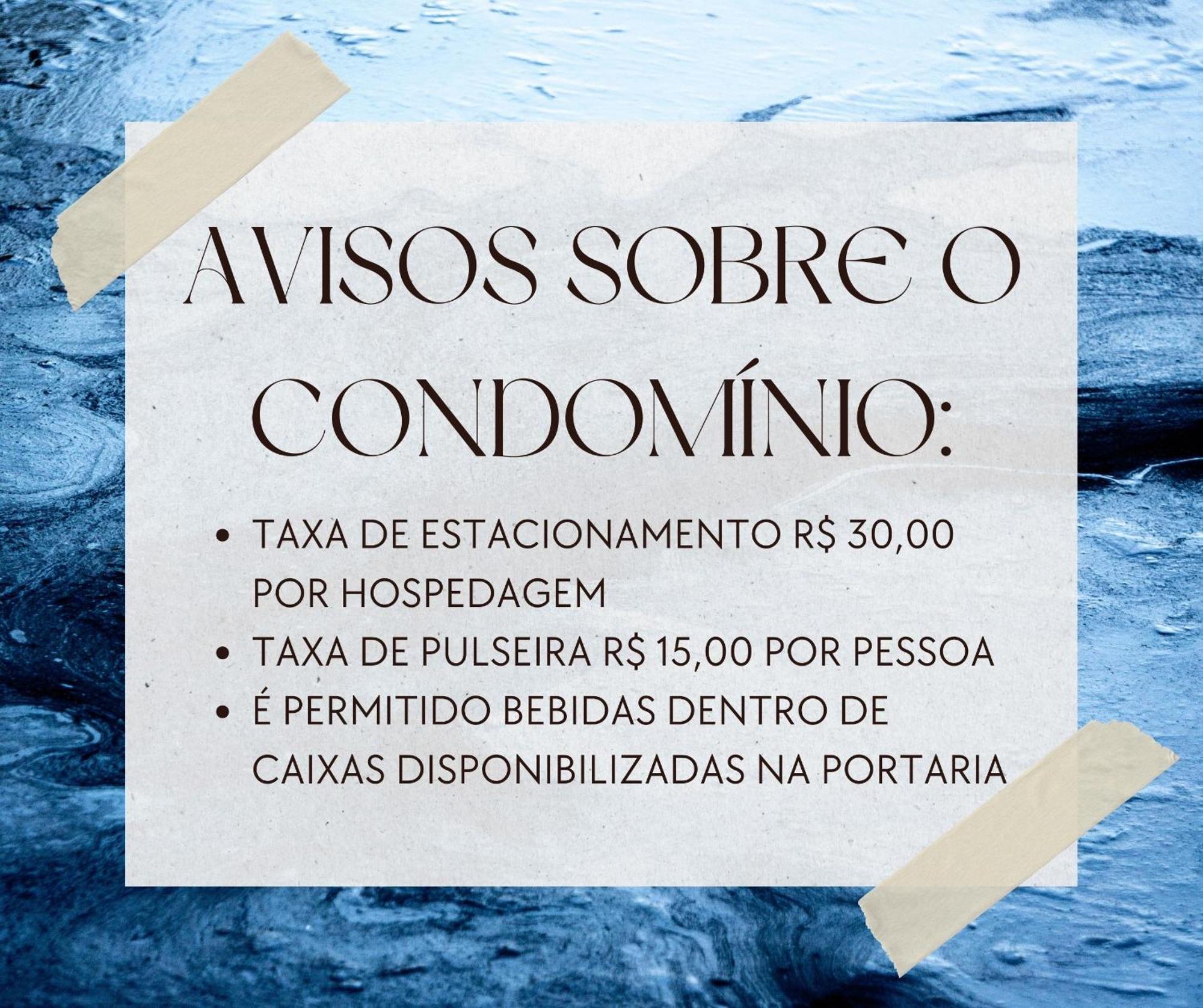 Apartamento Thermas Do Bosque 카우다스노바스 외부 사진